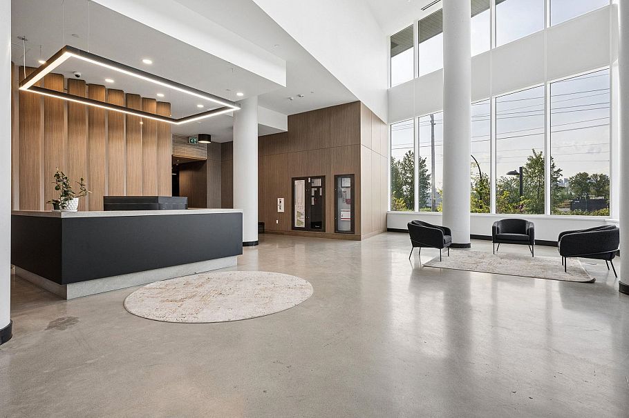 1308 4433 Alaska Street Burnaby, BC - 5