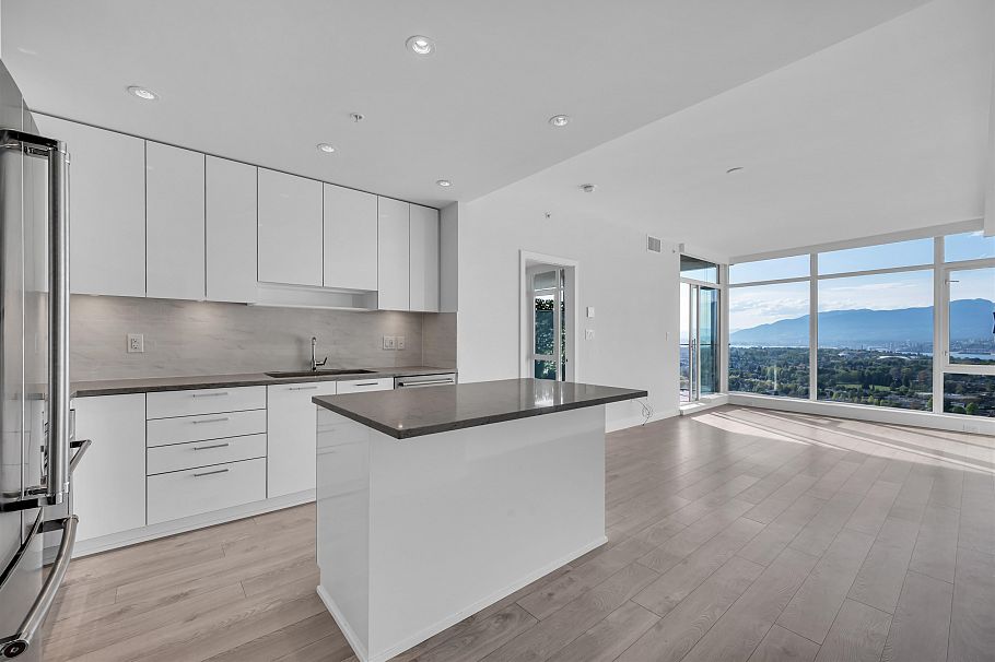 3407 1788 Gilmore Avenue Burnaby, BC - 5