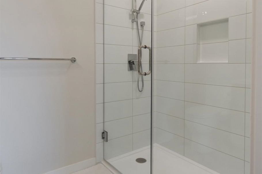4903 2108 Gilmore Avenue Burnaby, BC - 12