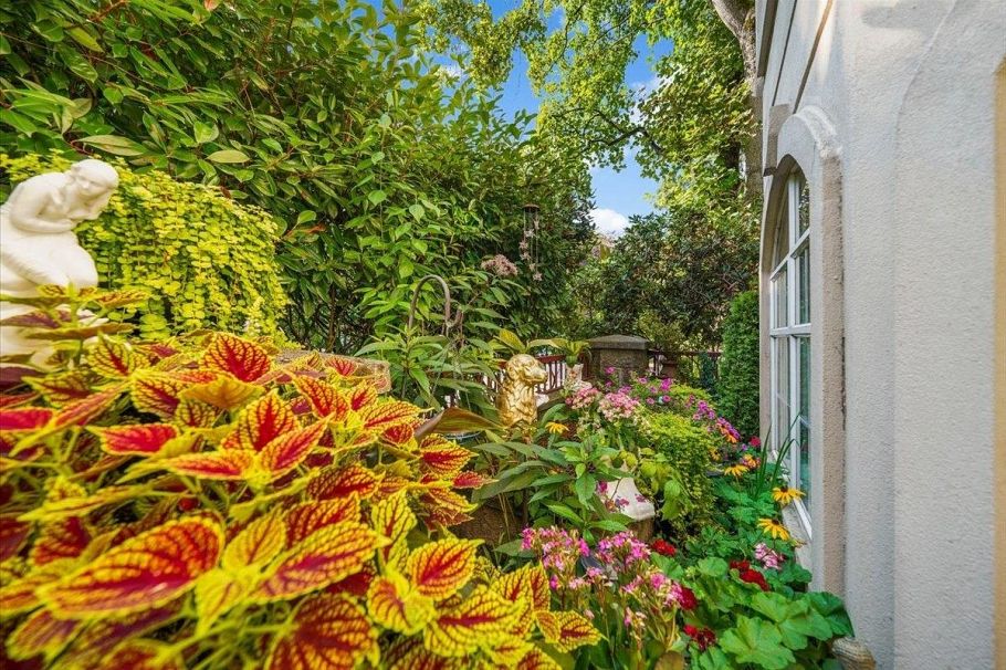 101 888 Bute Street Vancouver, BC - 35