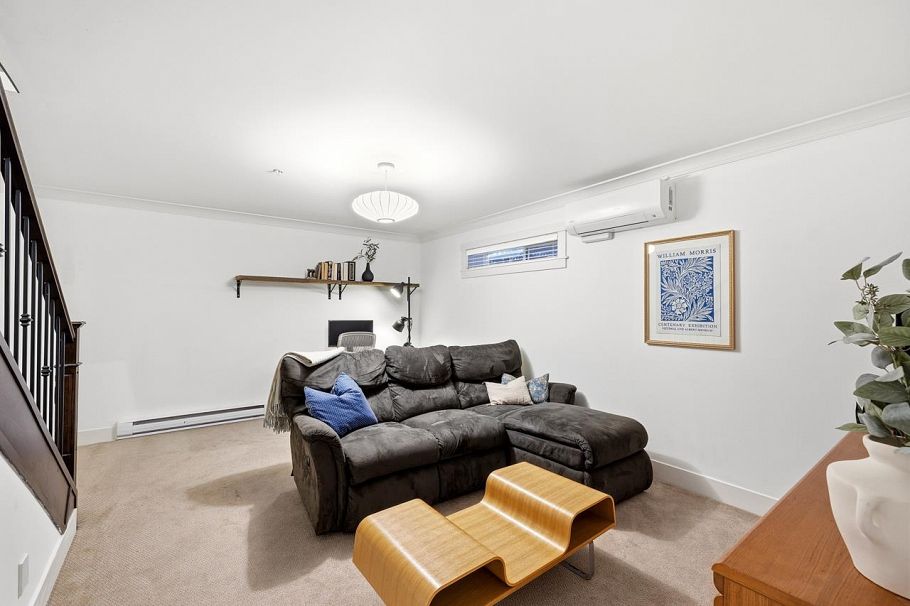 1828 E Georgia Street Vancouver, BC - 26