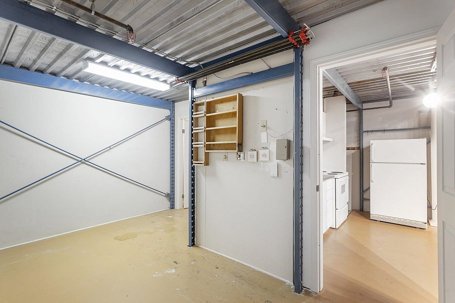 106 237 E 4th Avenue Vancouver, BC - 10