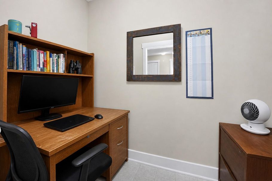 213 6328 Larkin Drive Vancouver, BC - 20