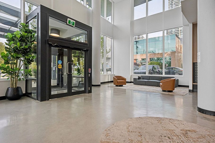 1308 4433 Alaska Street Burnaby, BC - 4