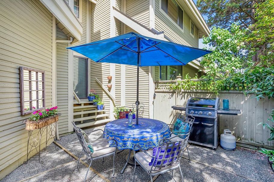 805 W 14th Avenue Vancouver, BC - 11
