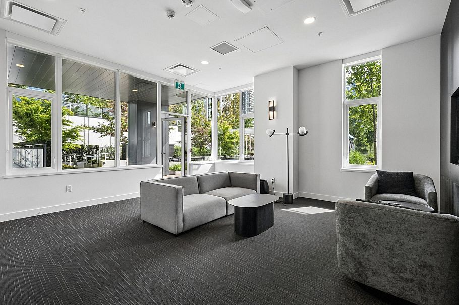 1308 4433 Alaska Street Burnaby, BC - 30