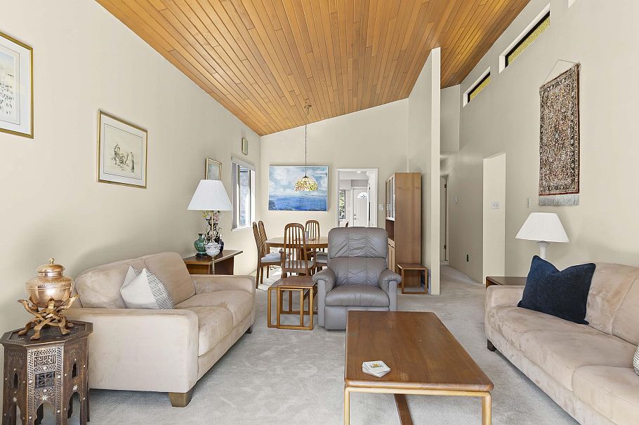 3765 W 30th Avenue Vancouver, BC - 8