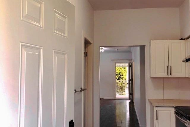 4313 Miller Street Vancouver, BC - 6