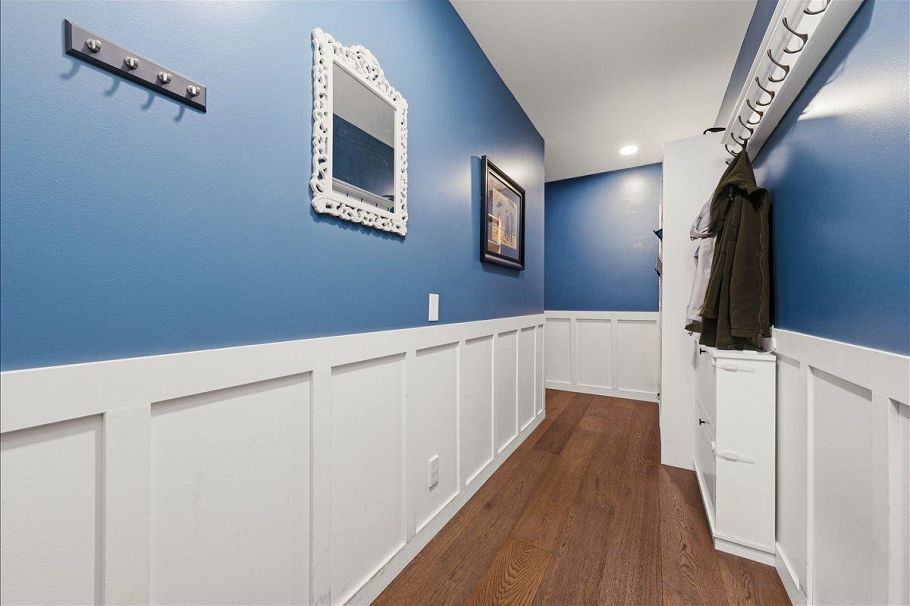 103 3487 Binning Road Vancouver, BC - 27