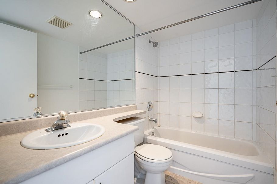 504 288 E 8th Avenue Vancouver, BC - 31
