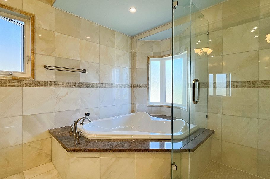 4319 Greta Street Burnaby, BC - 18
