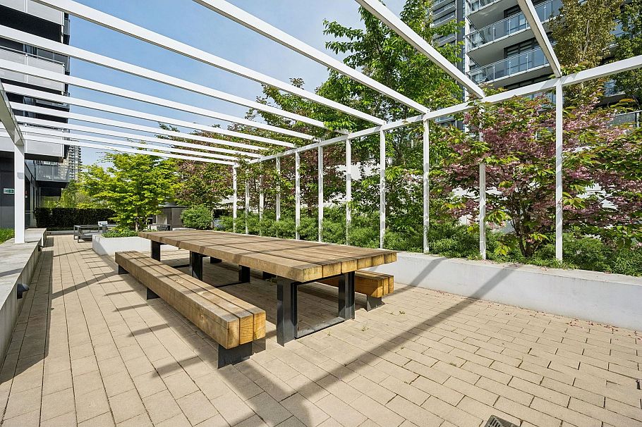 1308 4433 Alaska Street Burnaby, BC - 37