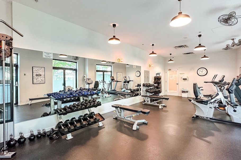 401 1159 Main Street Vancouver, BC - 18