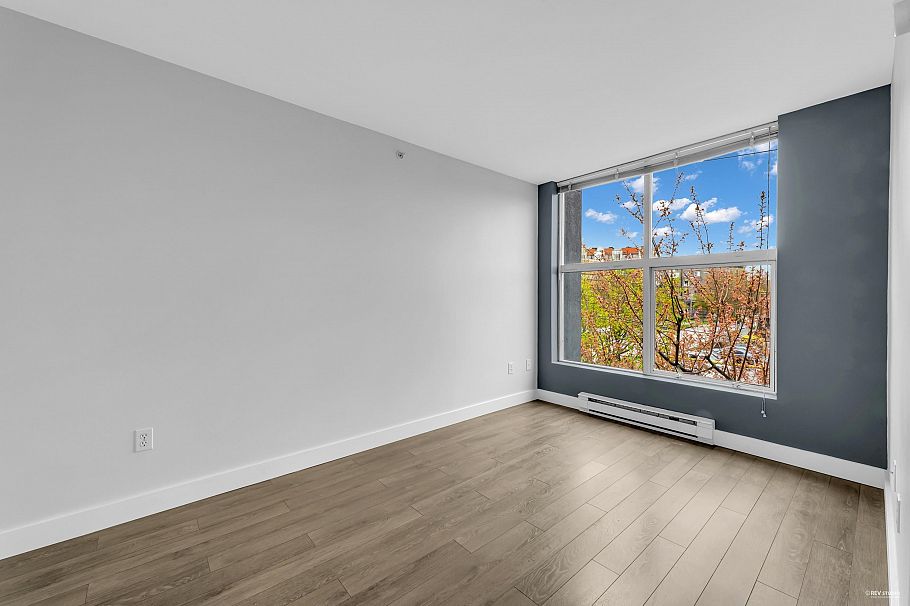 319 418 E Broadway Vancouver, BC - 16