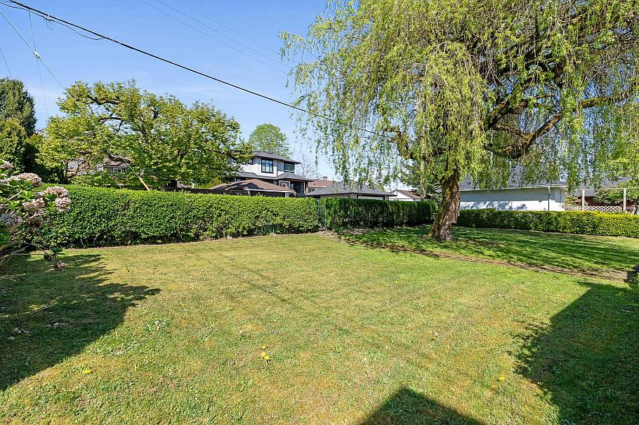 3975 Spruce Street Burnaby, BC - 14