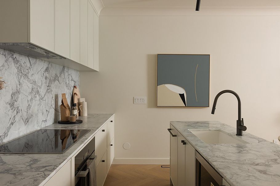 1 3449 W 22nd Avenue Vancouver, BC - 13