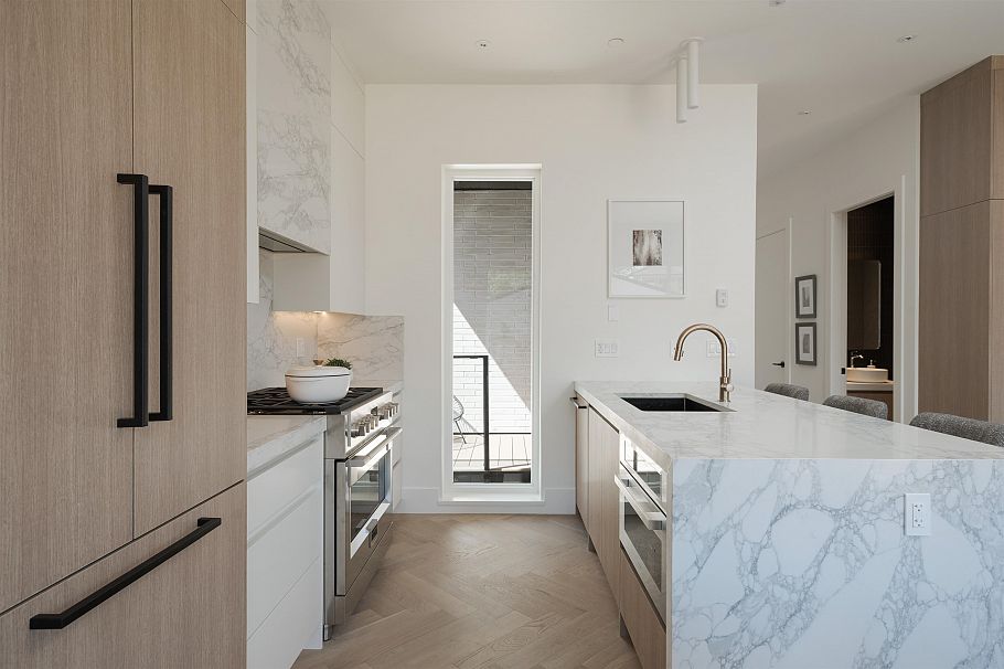 2258 Garden Drive Vancouver, BC - 7