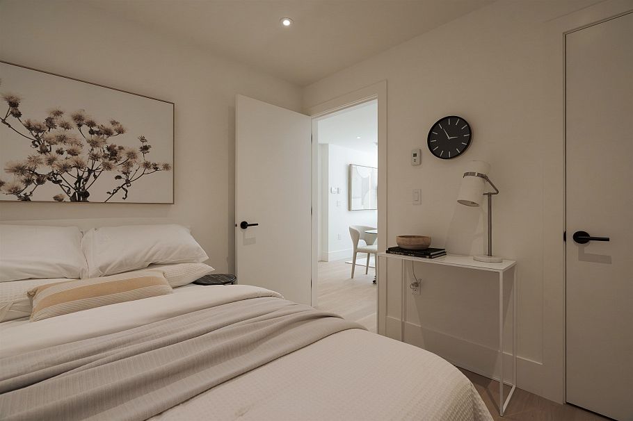 2258 Garden Drive Vancouver, BC - 26