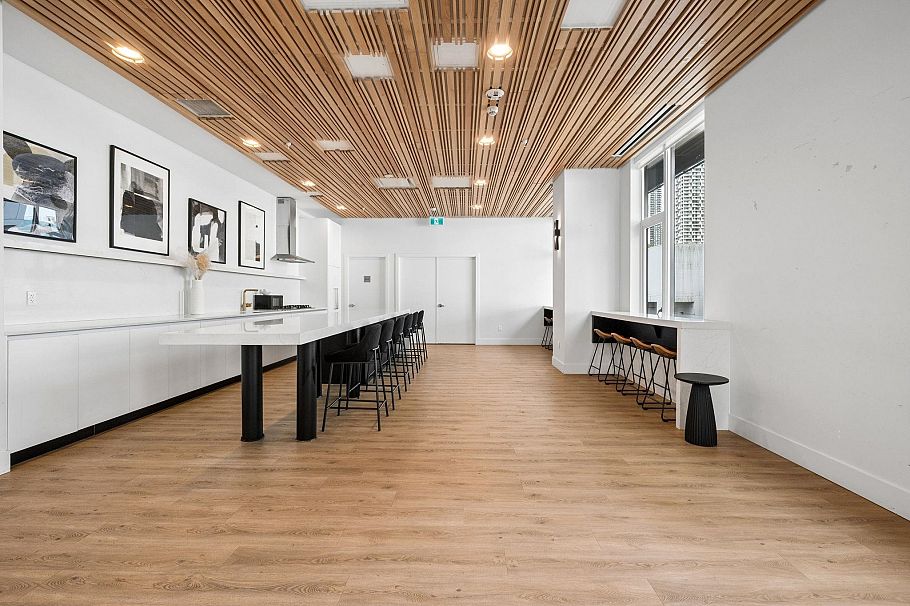 1308 4433 Alaska Street Burnaby, BC - 26