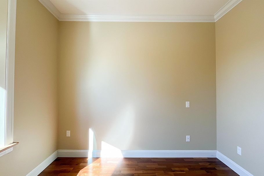 4319 Greta Street Burnaby, BC - 26