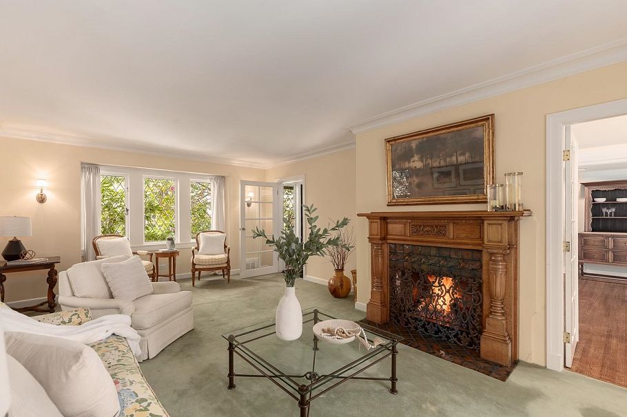 5976 Alma Street Vancouver, BC - 13
