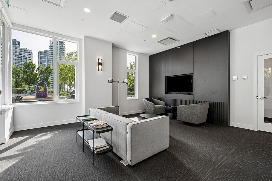 1308 4433 Alaska Street Burnaby, BC - 31
