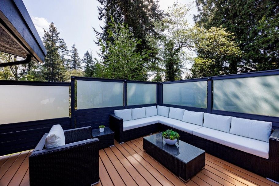 2549 Bendale Road North Vancouver, BC - 31