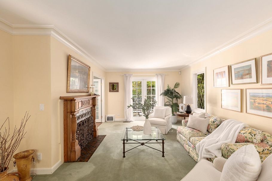 5976 Alma Street Vancouver, BC - 14