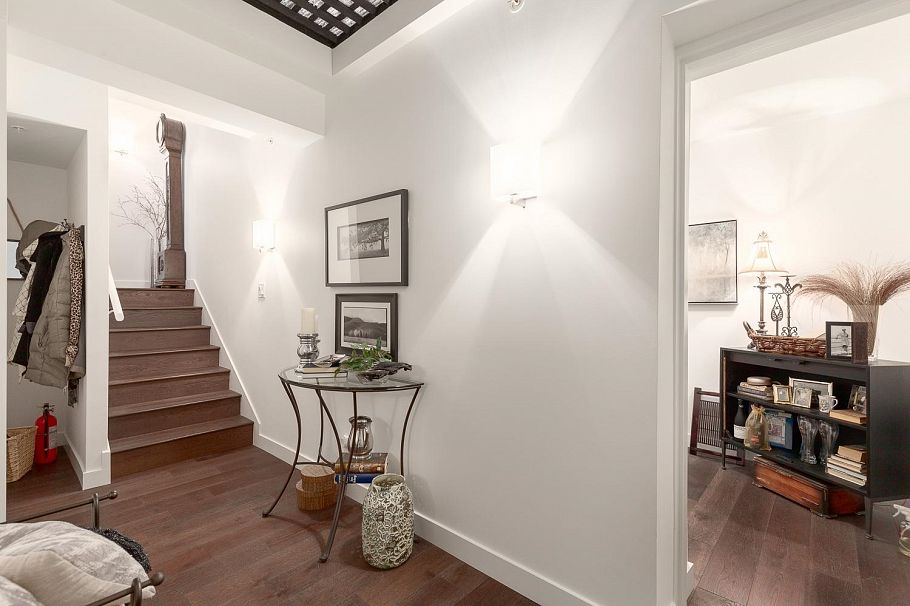 1527 Atlas Lane Vancouver, BC - 24
