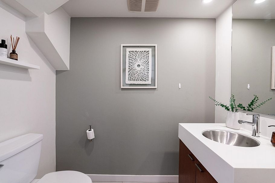 312 328 E 11th Avenue Vancouver, BC - 29