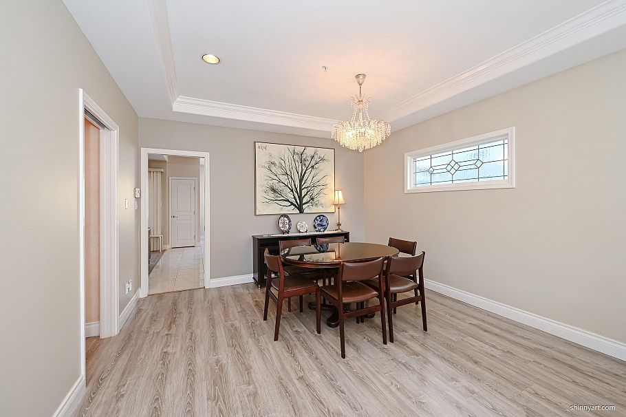 1933 W 42nd Avenue Vancouver, BC - 10