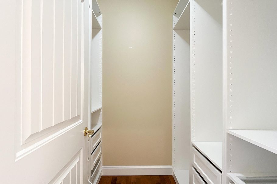 4319 Greta Street Burnaby, BC - 19