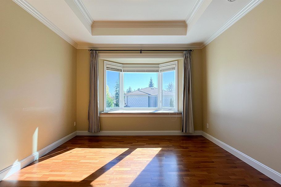 4319 Greta Street Burnaby, BC - 17