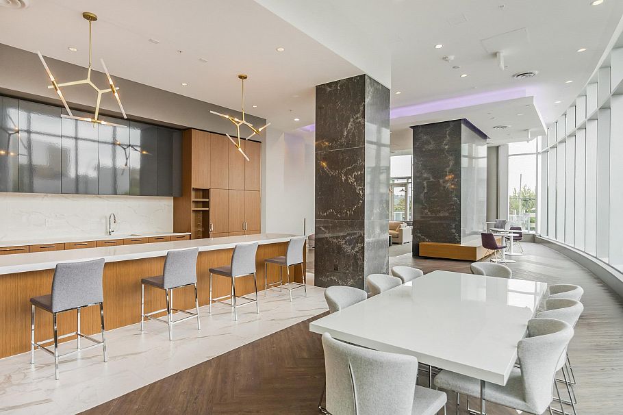 3407 1788 Gilmore Avenue Burnaby, BC - 16