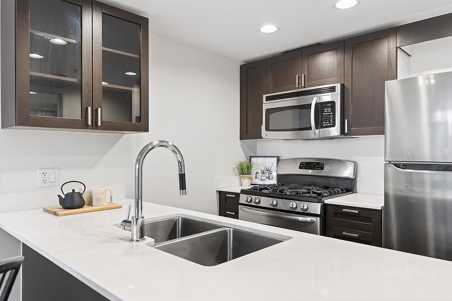 804 4888 Nanaimo Street Vancouver, BC - 8