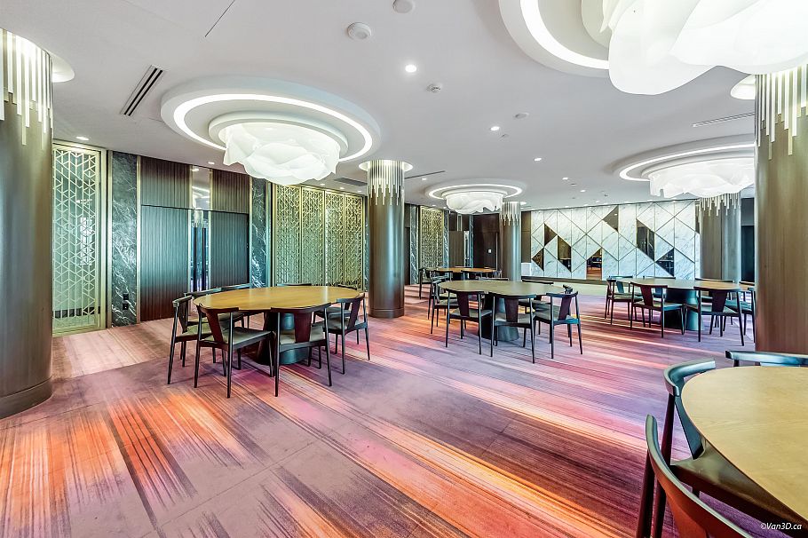 901 455 SW Marine Drive Vancouver, BC - 31