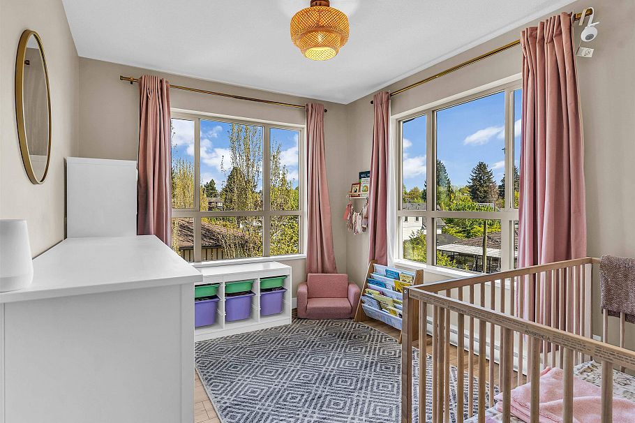 315 738 E 29th Avenue Vancouver, BC - 14