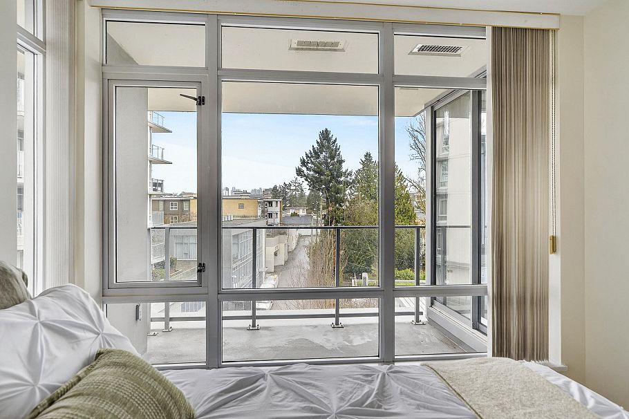 804 4888 Nanaimo Street Vancouver, BC - 14