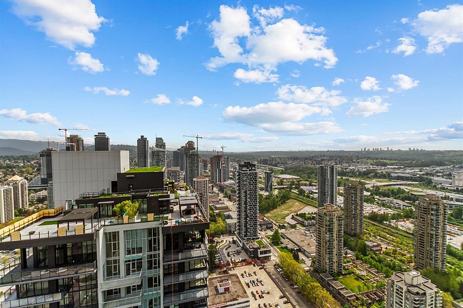 4903 2108 Gilmore Avenue Burnaby, BC - 15