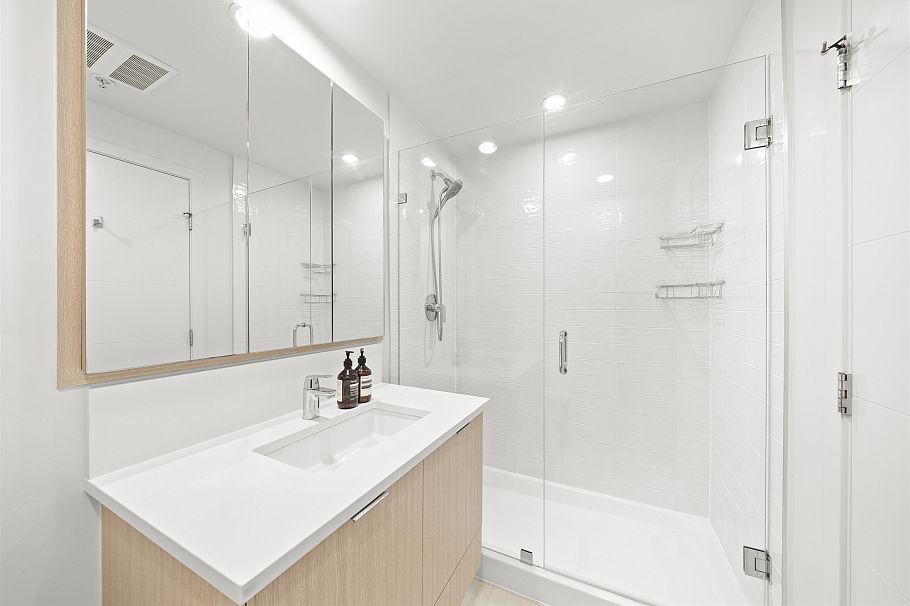 515 2188 Madison Avenue Burnaby, BC - 19
