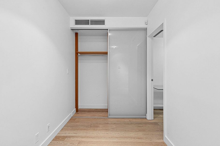 206 1477 W Pender Street Vancouver, BC - 12