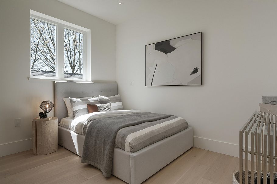 2258 Garden Drive Vancouver, BC - 18