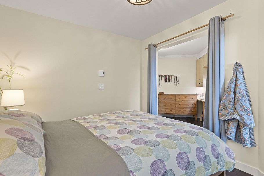 1485 Kitchener Street Vancouver, BC - 24