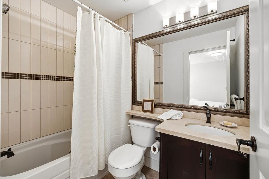1828 E Georgia Street Vancouver, BC - 30
