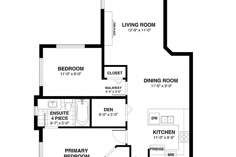 315 738 E 29th Avenue Vancouver, BC - 31