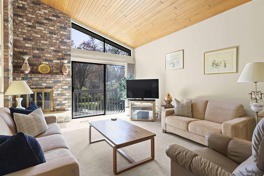 3765 W 30th Avenue Vancouver, BC - 6