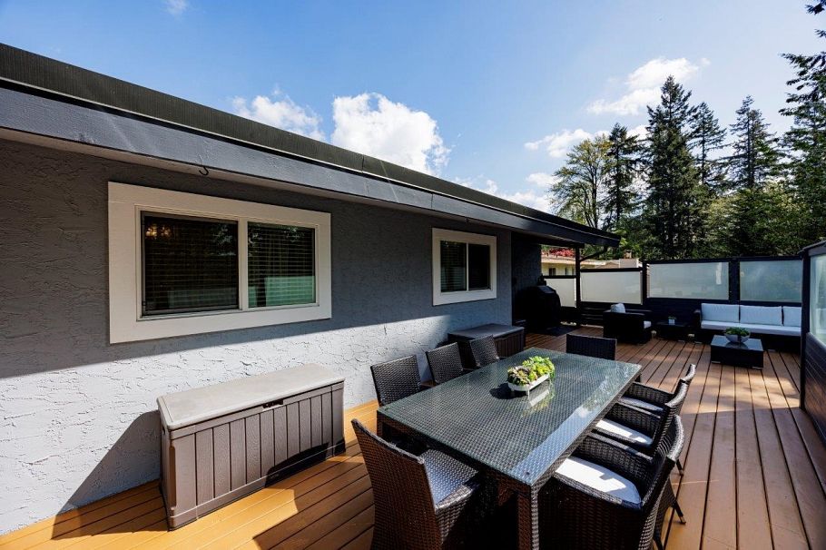 2549 Bendale Road North Vancouver, BC - 32
