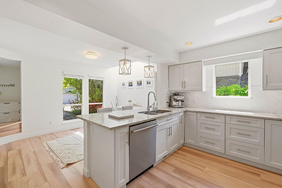 27 1001 Northlands Drive North Vancouver, BC - 4