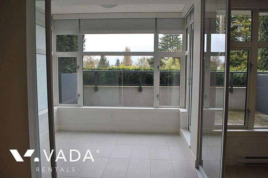 203 4355 W 10th Avenue Vancouver, BC - 14