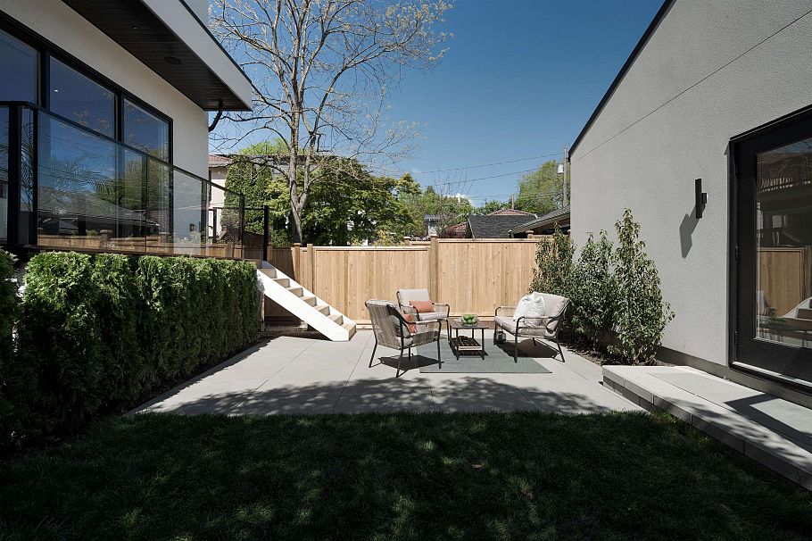2258 Garden Drive Vancouver, BC - 13